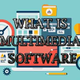 Illustration for article titled What is multimedia software?